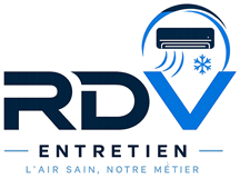 RDV Entretien